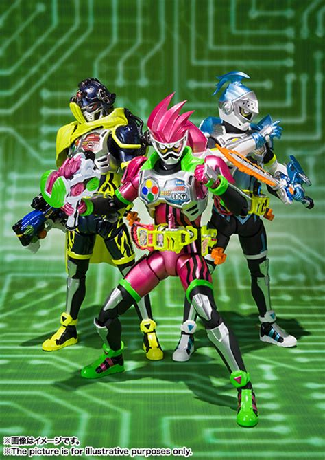 kamen rider brave lv 0|Kamen Rider ex aid snipe.